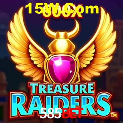 Interface Premium 585Bet