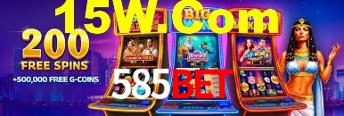 Secure Login 585Bet