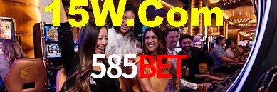 Basketball Betting 585Bet