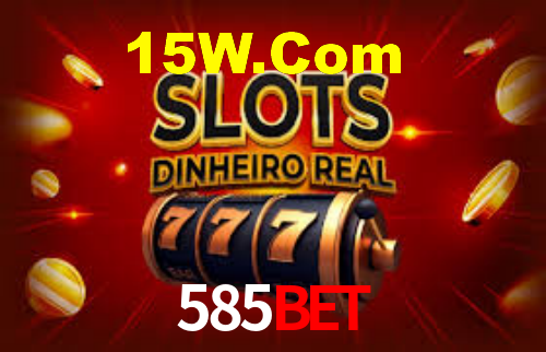 585Bet App