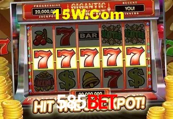  585Bet Vip