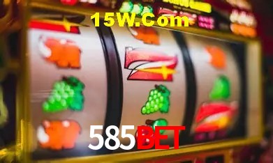 585Bet