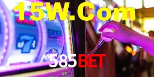 Games Directory 585Bet