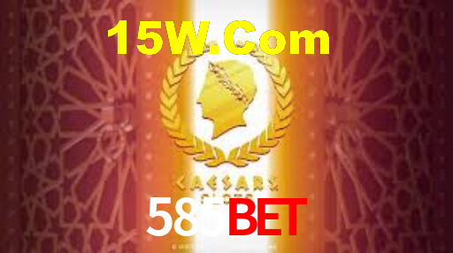 Daily Bonuses 585Bet