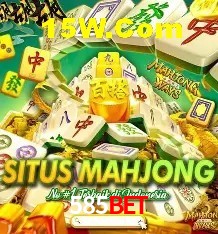 Casino Ao Vivo 585Bet