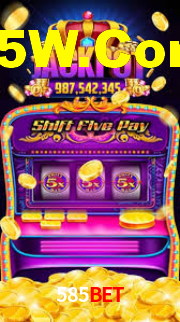 Instant EasyPaisa 585Bet