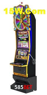 Flash Promotion 585Bet