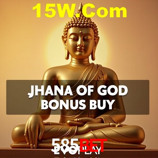 585Bet