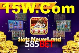 Security Systems 585Bet