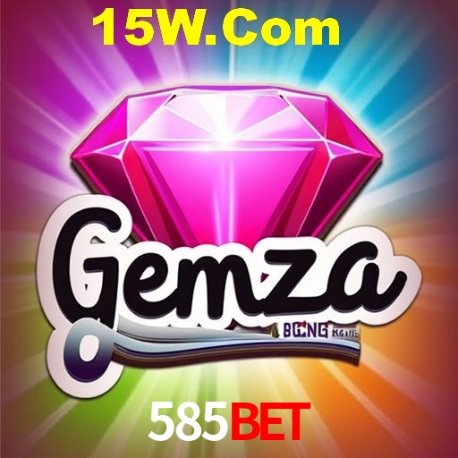 Descubra a Magia dos Jogos de Arcade no 585Bet