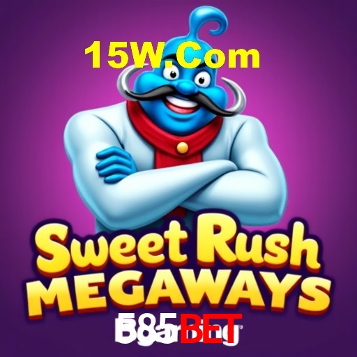 Jogo Spaceman 585Bet