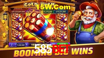 585Bet App