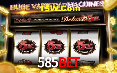 585Bet