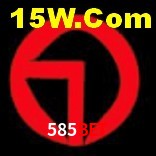 585Bet,585Bet Vip