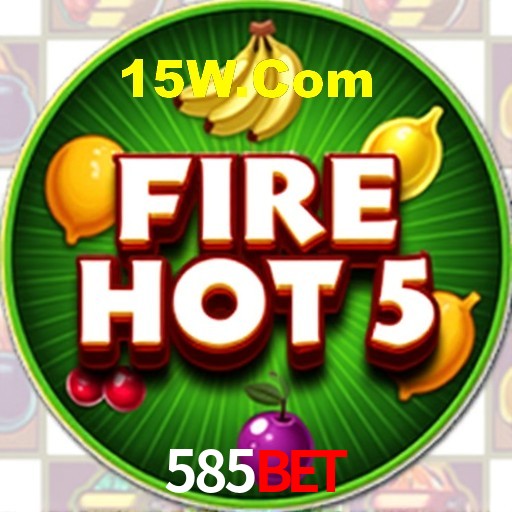Casino VIP 585Bet