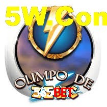 Quick Registration 585Bet