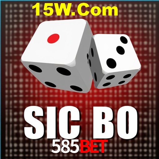 Desvendando o Mundo dos Jogos Virtuais na 585Bet