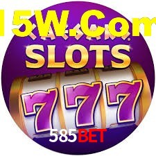 Crash Games Statistics 585Bet