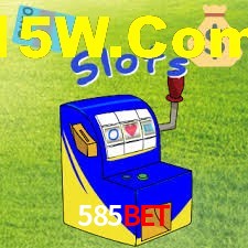 Sports Statistics 585Bet