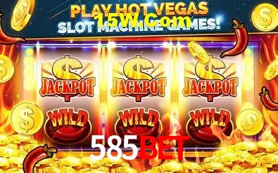 585Bet App