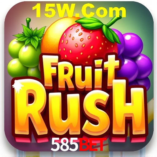 Jogos Exclusivos 585Bet