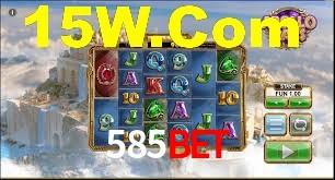 Game Statistics 585Bet