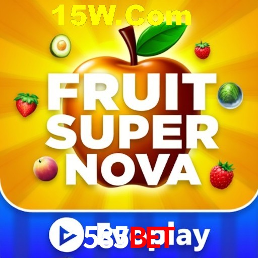Apostas Esportivas na 585Bet: Um Guia Completo