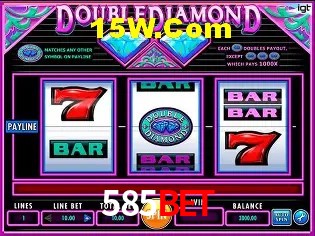 585Bet,585Bet Vip