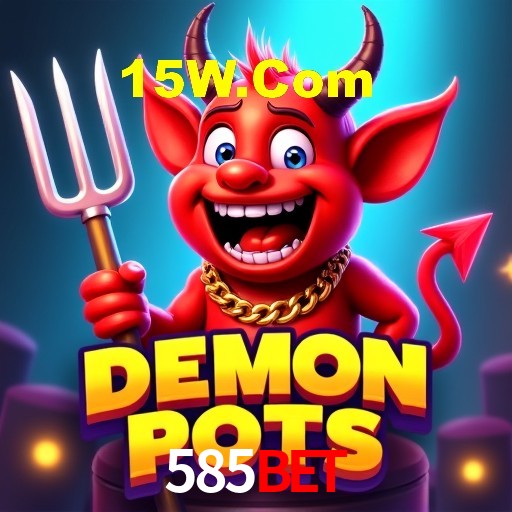 Estratégias Crash Games 585Bet