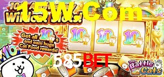 Crash Games Strategies 585Bet