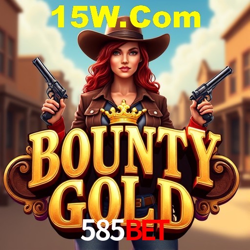 Inovações de Jogos na 585Bet: O Futuro das Experiências Interativas