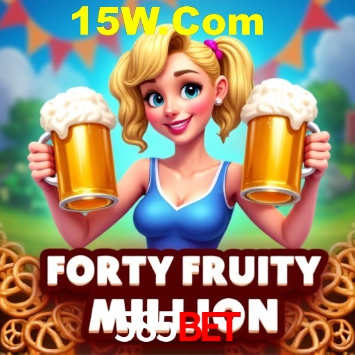 A Revolução dos Aplicativos de Jogos no 585Bet